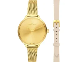 Bergstern Brilliance