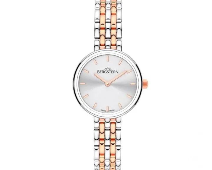 Bergstern Brilliance