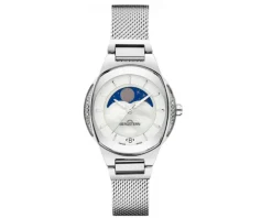 Bergstern Brilliance