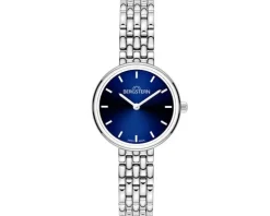 Bergstern Brilliance