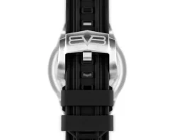 Bomberg Bolt-68 Neo Automatic Iconic Black