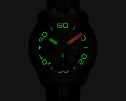 Bomberg Chroma
