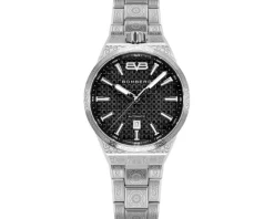 Bomberg Classic Noire