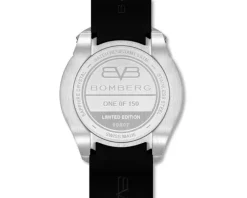 Bomberg Cyber Skull Pack