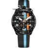 Bomberg Racing Carbon MC