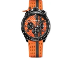 Bomberg Racing Carbon OG