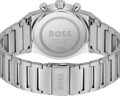 Boss Candor Chrono