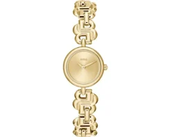 Boss Double B Dressy