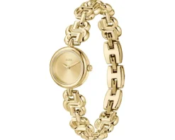 Boss Double B Dressy