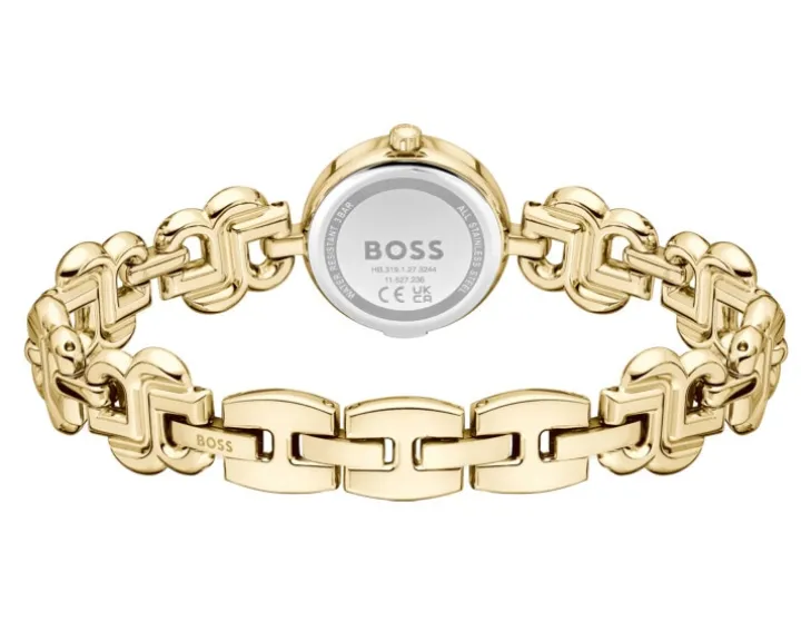 Boss Double B Dressy