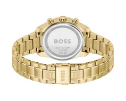 Boss Grand Tour Ladies