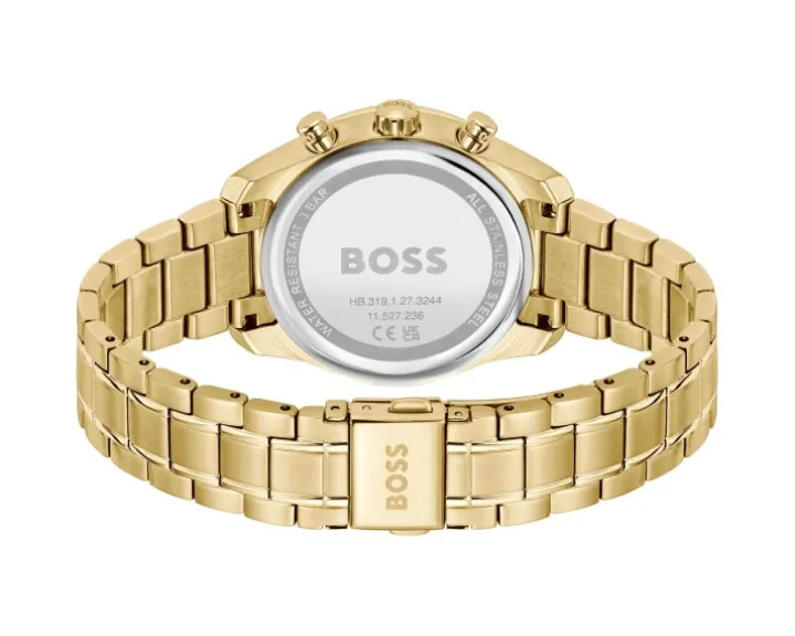 Boss Grand Tour Ladies