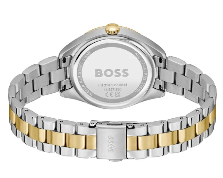 Boss Sage Sport