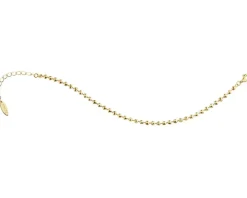 Bransoletka srebrna new charms