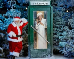 Bransoletka srebrna z perłami - kulki