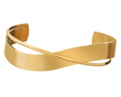 Bransoletka ze stali szlachetnej