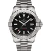 Breitling Avenger Automatic 42
