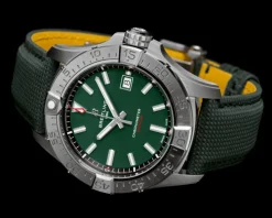 Breitling Avenger Automatic 42