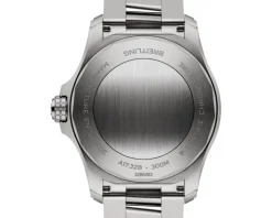 Breitling Avenger Automatic 42