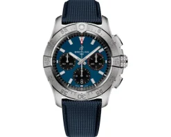 Breitling Avenger B01 Chronograph 42