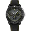 Breitling Avenger B01 Chronograph 44 Night Mission USN Bloodhounds