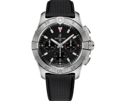 Breitling Avenger B01 Chronograph 42