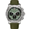 Breitling Avenger B01 Chronograph 44