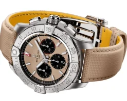 Breitling Avenger B01 Chronograph 44