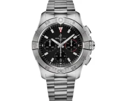 Breitling Avenger B01 Chronograph 42