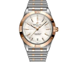 Breitling Chronomat 36