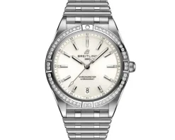 Breitling Chronomat 36