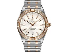 Breitling Chronomat 32