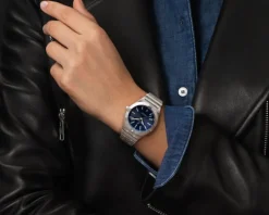 Breitling Chronomat 32