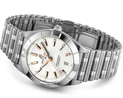 Breitling Chronomat 32