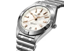 Breitling Chronomat 32