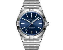 Breitling Chronomat 36