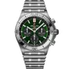 Breitling Chronomat 42 B01