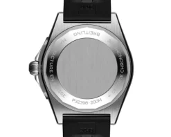 Breitling Chronomat Automatic GMT 40