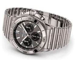 Breitling Chronomat B01 42