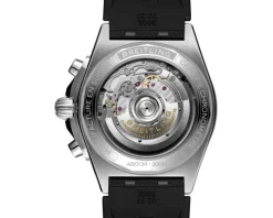 Breitling Chronomat B01 42
