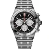 Breitling Chronomat B01 42
