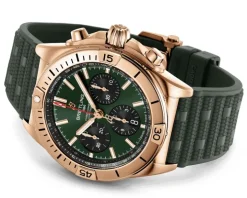 Breitling Chronomat B01 42
