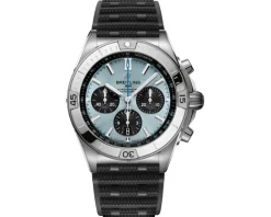 Breitling Chronomat B01 42