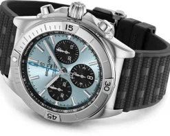 Breitling Chronomat B01 42