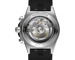 Breitling Chronomat B01 42