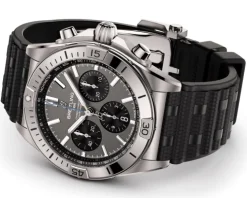 Breitling Chronomat B01 42