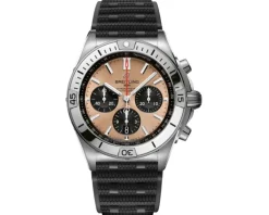 Breitling Chronomat B01 42