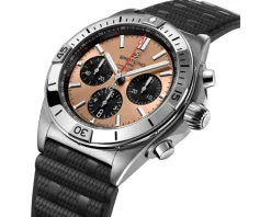 Breitling Chronomat B01 42
