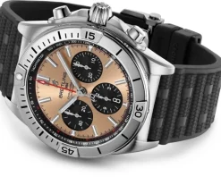 Breitling Chronomat B01 42