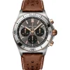 Breitling Chronomat B01 42 Triumph